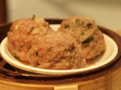 -多多旺港式茶餐厅(新区店)