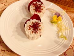 玫瑰山药糕-钦善斋(武侯祠店)
