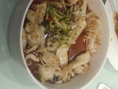 -鼎好家常菜(天桥店)