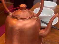 -小吊梨汤·北京菜(香山店)