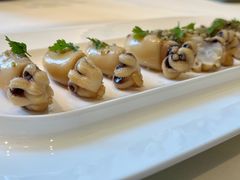 -海味观(老西门店)