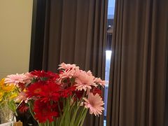 -象泰SPA·泰式按摩·足疗(卓悦中心店)