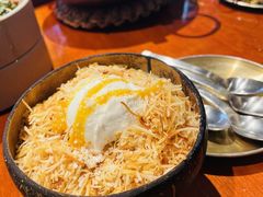 -SHAN山(前滩太古里店)