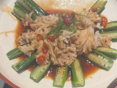 -楚禾宴·家宴(光谷大道店)