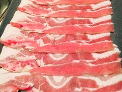 -新石器烤肉(中房金谊广场店)