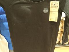 -MUJI无印良品(环球港店)