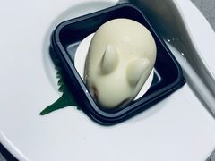 -海底捞火锅(海宁路店)