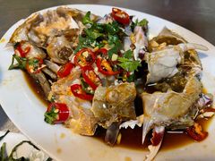 -龙眼南白粥六顺白粥