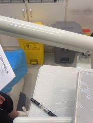 -南京医科大学友谊整形外科医院