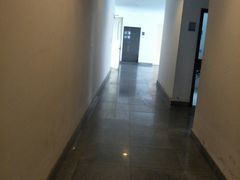 -金陵科技学院江宁校区-图书馆