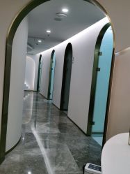 点击看大图 -美立方微医美