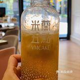 里面奶油不腻 浓香奶味