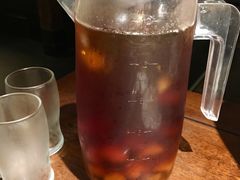 -鼎王麻辣锅(七贤店)