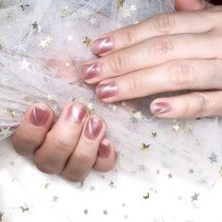 -StartNail美甲