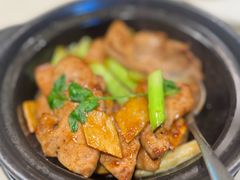-御宝轩(益丰·外滩源店)