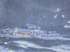 -中国京杭大运河博物馆