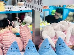 -JOYCODE(西单大悦城店)