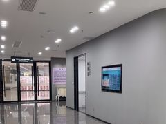 -常熟玉蕙口腔医院