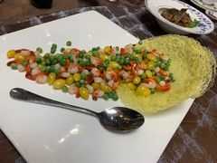 -清真马祥兴菜馆(云南北路店)