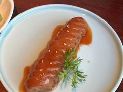-外婆家(西溪印象城店)