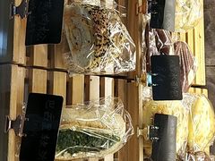 -古早味坊(国棉四厂家属院店)