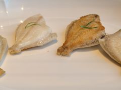 -粤界(望京金辉店)