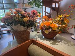 -The Good Place好地方·Brunch·coffee(国贸店)
