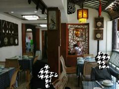 -苏州人家(锦溪镇店)