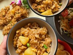-ChitChat奇洽·Bistro(黎黄陂路店)