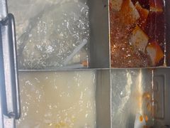 -海底捞火锅(公益西桥店)