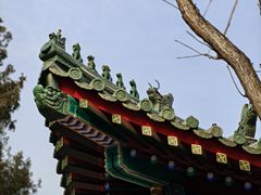 -贤良祠