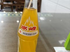 -志亮灌汤蒸饺·清真(庙后街店)