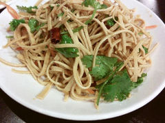 android_upload_pic-我去·春饼文化主题餐厅(国定路总店)