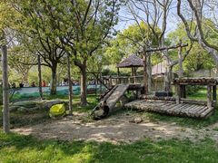 -上海野生动物园