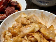 -熙盛源(复兴路店)