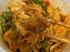 -后卫寨猫耳朵(后卫寨店)