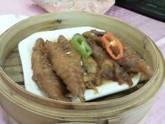 android_upload_pic-满福隆酒楼(万绿园店)