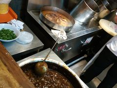 -天兴居(鲜鱼口街店)
