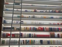 -PAGEONE(北京坊店)