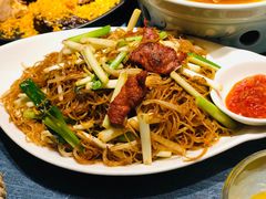 -隐食私房菜(老街店)
