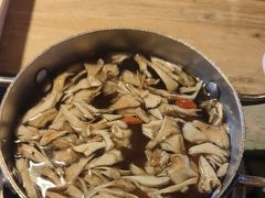 -田园肥牛府(东关街店)