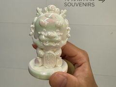 -上海电影博物馆