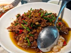 -鱼你相聚·河鲜馆(袁家岭店)