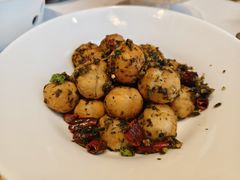 -黔香阁·味(花木店)