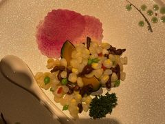 -叶叶菩提·晋福宫