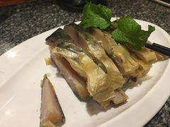 -老广酒楼(樱花店)