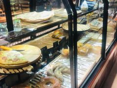 -糕潮(森兰店)
