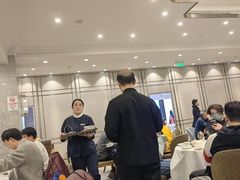 -翠园(北京王府中环店)