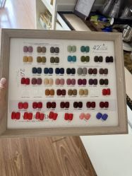 -四季·予你日式美甲美睫Nail