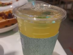 -桂满陇·杭州饭店(清河万象店)